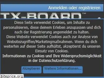 t5-board.de