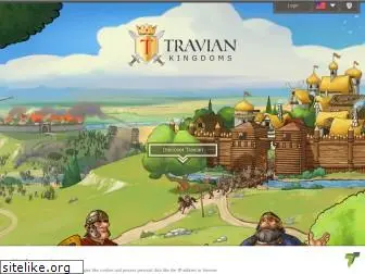 t5.travian.com