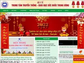 t5g.org.vn