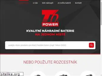 t6power.cz