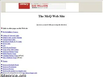 t_f_mcq.tripod.com