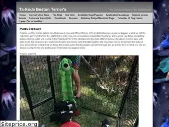 ta-kodabostons.com