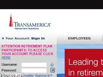 ta-retirement.com