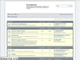 ta-script.com