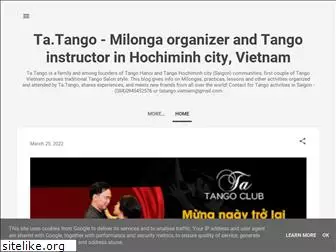 ta-tango.blogspot.com