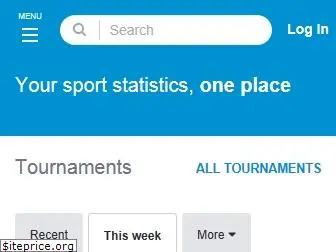 ta.tournamentsoftware.com