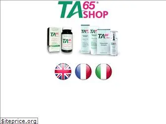 ta65-shop.com