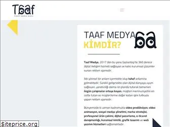 taaf.com.tr