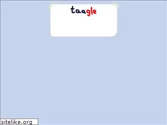 taagle.com