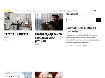 taajuusmedia.fi