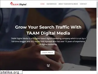 taamdigital.com