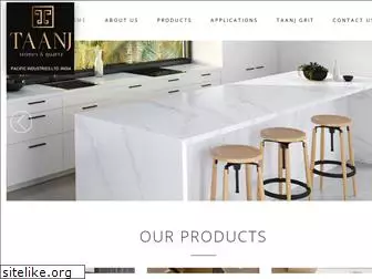 taanj.com