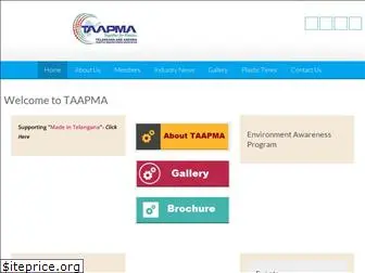 taapma.com