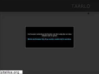 taarlo.net
