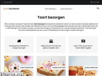 taartbezorgers.nl