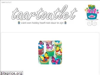 taartoutlet.nl