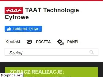 taat.pl