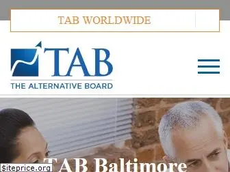 tab-bwi.com