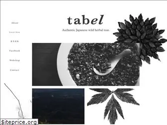tab-el.com