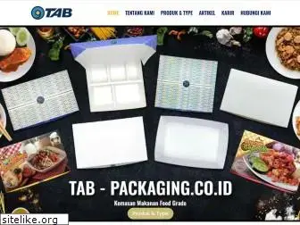 tab-packaging.co.id