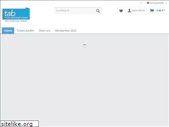 tab-ticketbroker.de