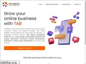 tab.com.bd