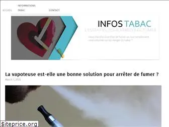 tabac-info.net
