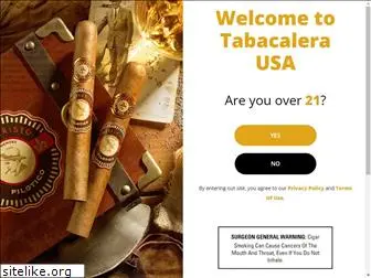 tabacalerausa.com