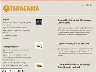tabacaria.com.pt