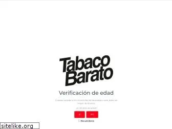 tabacobarato.com