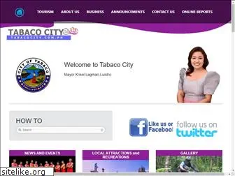tabacocity.com.ph