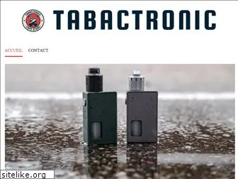 tabactronique.com