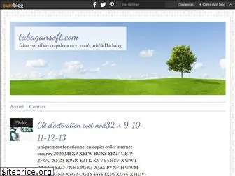 tabagasoft.over-blog.com
