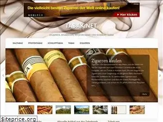 tabak.net