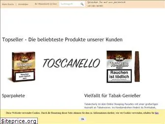 tabakcharly.de