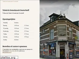 tabakenzo.nl