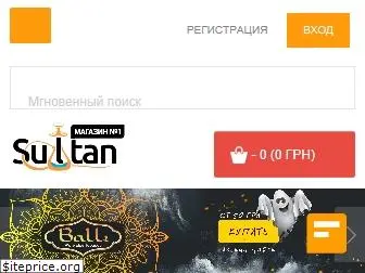 tabaki.com.ua