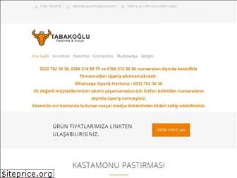 tabakoglupastirma.com