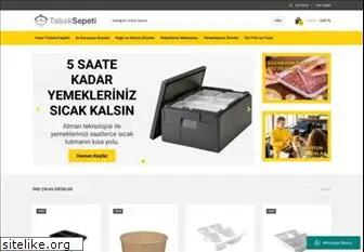 tabaksepeti.com