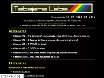 tabalabs.com.br