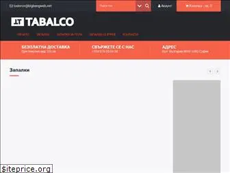 tabalco.net