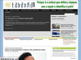 tabanka.org