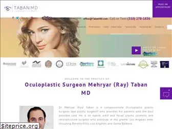 tabanmd.com