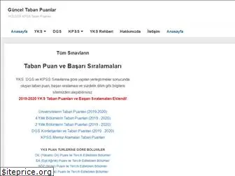 tabanpuan.com