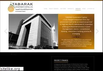 tabarak.ae