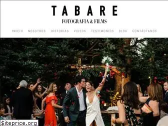 tabarefotografia.com