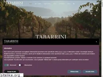 tabarrini.com