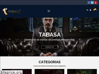 tabasa.com