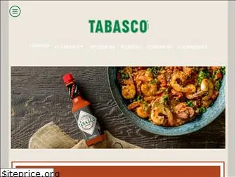 tabasco.com.ru