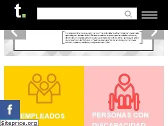 www.tabasco.gob.mx